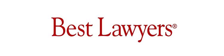 Best Lawyers Recognizes Five Attorneys at Zeisler & Zeisler, P.C.